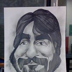 Foto de perfil de Júlio