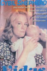 Vidas Roubadas (Baby Brokers)