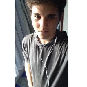 Foto de perfil de Fábio Eduardo