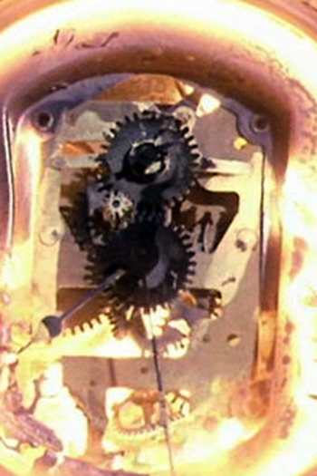 Poster de Episódio Knowledge or Certainty (1973)