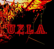 U.Z.L.A.