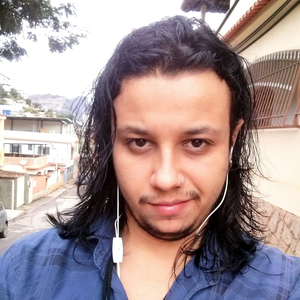 Foto de perfil de Ralf Sinner