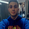 Guilherme