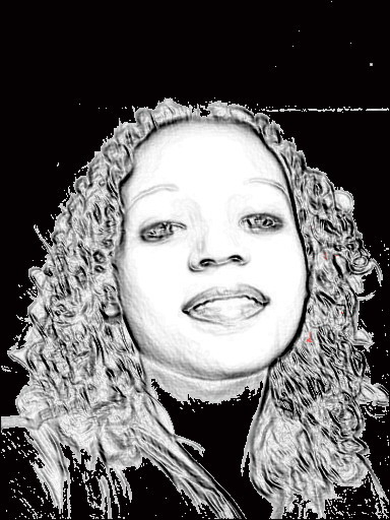 Jaqueline Lopes Ribeiro - Foto 2