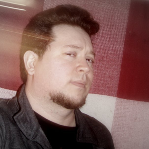 Foto de perfil de Paulo Priess