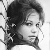 Claudia Cardinale - Foto 2