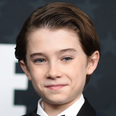 Cary Christopher