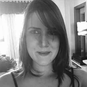 Foto de perfil de Renata