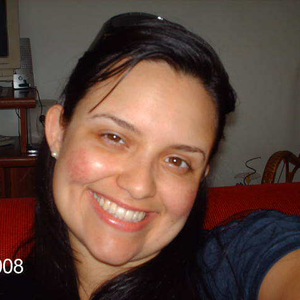 Foto de perfil de Flavia