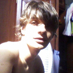 Foto de perfil de Caio