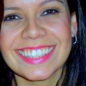 Foto de perfil de Camila