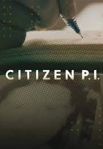 Detetives Amadores (1ª Temporada) (Citizen P.I. (Season 1))