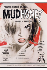 Mudhoney (Mudhoney)