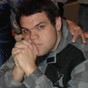 Foto de perfil de Fernando Henrique Pikler