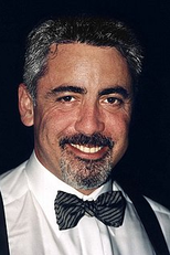 Adam Arkin