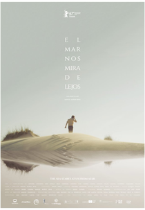 El mar nos mira de lejos (El mar nos mira de lejos)
