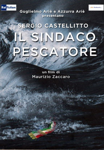 Il Sindaco pescatore (Il Sindaco pescatore)