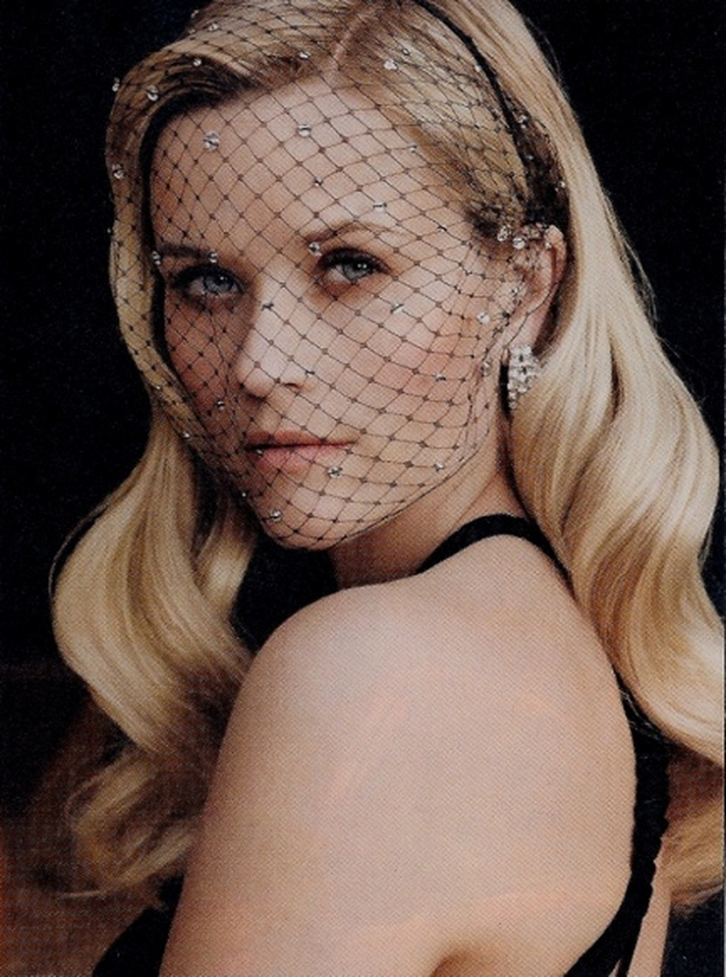 Reese Witherspoon - Foto 8