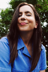 Claire Desmarais