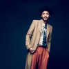 Justice Smith - Foto 4