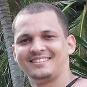 Foto de perfil de Clayton