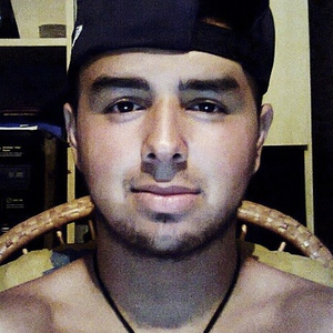 Foto de perfil de John Batista