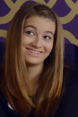 Carlota Boza