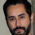 André De Mello