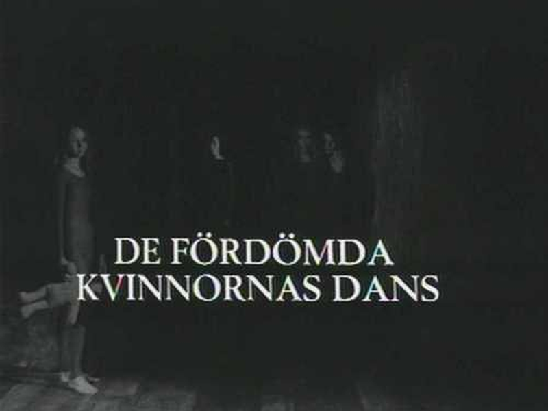 Foto 3 de Baile das Ingratas