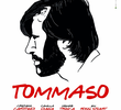 Tommaso