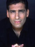 Cyrus Nowrasteh