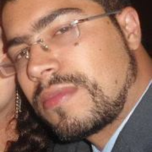 Foto de perfil de Vicente Junior