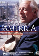 America (America: A Personal History of the United States)