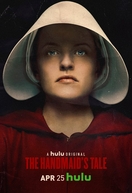 The Handmaid's Tale (2ª Temporada) (The Handmaid's Tale (Season 2))