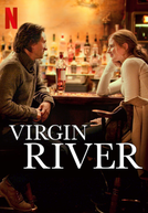 Virgin River (4ª Temporada) (Virgin River (Season 4))