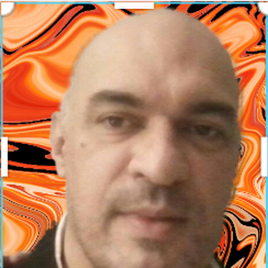 Foto de perfil de Helio P de Paula