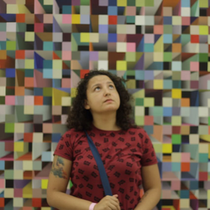 Foto de perfil de Carla Villa-Lobos