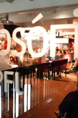 Café filosófico CPFL (Café filosófico CPFL - Programa da TV Cultura)