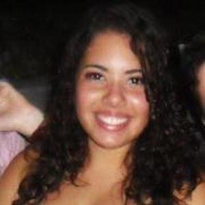 Foto de perfil de Marcelly Martins