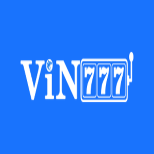 Foto de perfil de Vin777