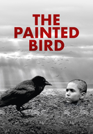 O Pássaro Pintado (The Painted Bird)