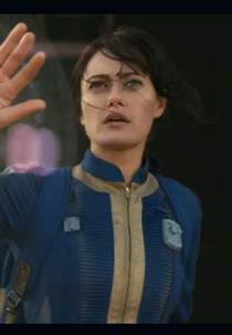 Boas-vindas ao mundo de Fallout (Boas-vindas ao mundo de Fallout)