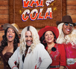 Vai Que Cola (11ª Temporada)