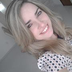 Foto de perfil de Kênia