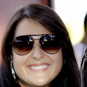 Foto de perfil de Noêmia Karen de Oliveira