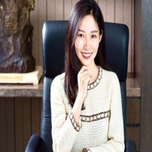 Foto de perfil de Nguyễn Thị Tuyên