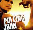 Pulling John