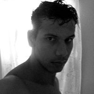 Foto de perfil de Cleisson