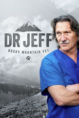 Veterinário das Montanhas (5ª Temporada) (Dr. Jeff: Rocky Mountain Vet (Season 5))