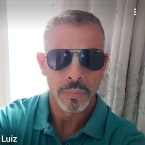 Foto de perfil de João Luiz